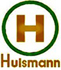 HULSMANN (Schiedam-Rotterdam)